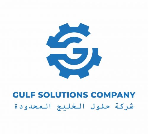 Gulf Solutions Company – Saudi Arabia